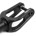tilt-stage-scs-hic-fork-widelec-gabel-hulajnogi-wyczynowej-stunt-scooter-vidlice-black (2).webp