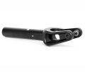 tilt-stage-scs-hic-fork-widelec-gabel-hulajnogi-wyczynowej-stunt-scooter-vidlice-black (5).webp
