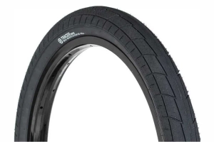 Salt Tracer 18" plášť  BMX | Black
