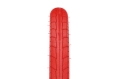 salt-tracer-20-bmx-opona-reifen-plaste-tyre-red (3).webp