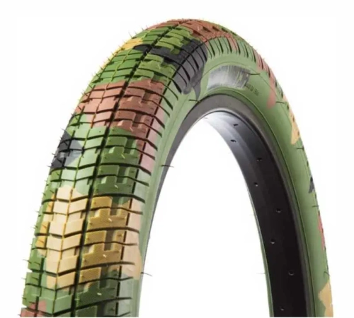 fiction-troop-18-bmx-opona-reifen-plat-tyre-jungle-camo.webp