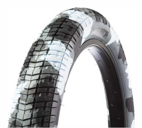 fiction-troop-18-bmx-opona-reifen-plat-tyre-urban-camo.webp