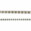stolen-balland-half-link-bmx-łancuch-kette-retez-chain-silver (2).webp