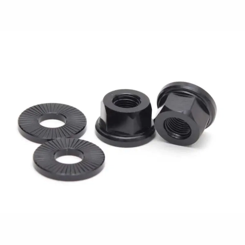 salt-cnc-bmx-nakretki-osi-achsmuttern-10mm-matice.webp