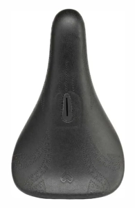 Eclat Exile sedlo BMX Pivotal | Tyson Black