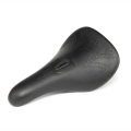 eclat-exile-pivotal-siodelko-sattel-bmx-seat-tyson-black (2).webp