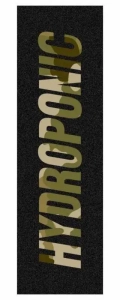 Enuff  9" griptape Tie Dye | skateboard griptape (1) (1) (1) (1)