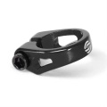salt-am-bmx-zacisk-podsiodlowy-siodelka-sattelklemme-sedlova-spona-black (2).webp