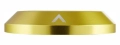 above-pyxis-stery-zintegrowane-steuersatz-headsets-bmx-stunt-scooter-gold (2).webp