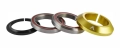 above-pyxis-stery-zintegrowane-steuersatz-headsets-bmx-stunt-scooter-gold (3).webp
