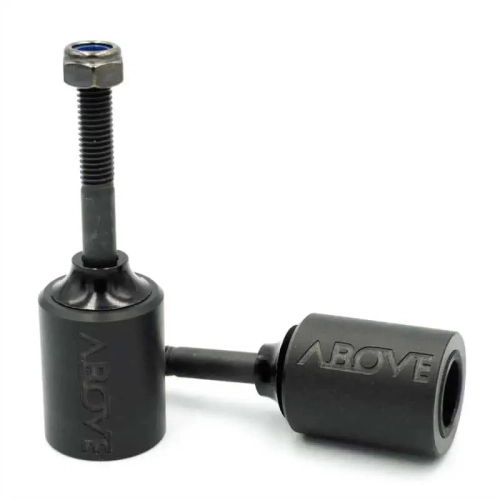 above-v3-pegs-pegi-hulajnogi-wyczynowej-stunt-scooter (2)-min.webp