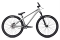 verde-vertex-dj-26-rower-dirt-mtb-wheelie-rad-fahrrad-kolo-grey  (1).webp