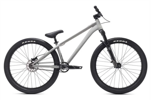 verde-vertex-dj-26-rower-dirt-mtb-wheelie-rad-fahrrad-kolo-grey  (1).webp