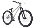 verde-vertex-dj-26-rower-dirt-mtb-wheelie-rad-fahrrad-kolo-grey  (2).webp