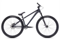 verde-vertex-dj-26-rower-dirt-mtb-wheelie-rad-fahrrad-kolo-midnight-blue (1).webp