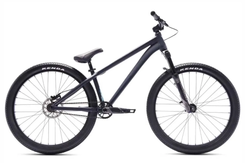 verde-vertex-dj-26-rower-dirt-mtb-wheelie-rad-fahrrad-kolo-midnight-blue (1).webp