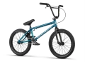 wtp-wethepeople-arcade-20-bmx-rower-fahrrad-rad-kolo-bike-translucent-teal (10).webp