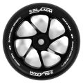 slamm-team-110-kolko-hulajnogi-wyczynowej-rolle-stunt-scooter-wheel-kolecko-kolobezka-black (1).webp