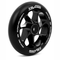slamm-team-110-kolko-hulajnogi-wyczynowej-rolle-stunt-scooter-wheel-kolecko-kolobezka-black (2).webp