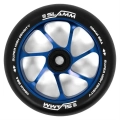 slamm-team-110-kolko-hulajnogi-wyczynowej-rolle-stunt-scooter-wheel-kolecko-kolobezka-black-blue (1).webp