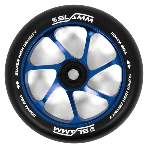 slamm-team-110-kolko-hulajnogi-wyczynowej-rolle-stunt-scooter-wheel-kolecko-kolobezka-black-blue (1).webp