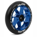 slamm-team-110-kolko-hulajnogi-wyczynowej-rolle-stunt-scooter-wheel-kolecko-kolobezka-black-blue (2).webp