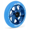 slamm-team-110-kolko-hulajnogi-wyczynowej-rolle-stunt-scooter-wheel-kolecko-kolobezka-blue (2).webp