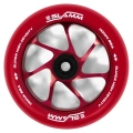 slamm-team-110-kolko-hulajnogi-wyczynowej-rolle-stunt-scooter-wheel-kolecko-kolobezka-red (1).webp