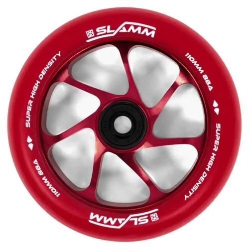 slamm-team-110-kolko-hulajnogi-wyczynowej-rolle-stunt-scooter-wheel-kolecko-kolobezka-red (1).webp