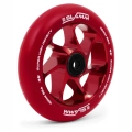 slamm-team-110-kolko-hulajnogi-wyczynowej-rolle-stunt-scooter-wheel-kolecko-kolobezka-red (2).webp