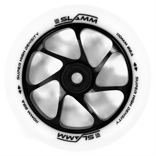 slamm-team-110-kolko-hulajnogi-wyczynowej-rolle-stunt-scooter-wheel-kolecko-kolobezka-white-black (1).webp