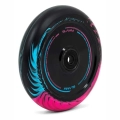 slamm-swirl-hollow-110-kolka-hulajnogi-wyczynowej-rollen-pro-stunt-scooter-wheels-kolecka-freestyle-black-blue-pink (3).webp