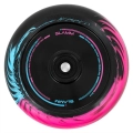 slamm-swirl-hollow-110-kolka-hulajnogi-wyczynowej-rollen-pro-stunt-scooter-wheels-kolecka-freestyle-black-blue-pink (4).webp