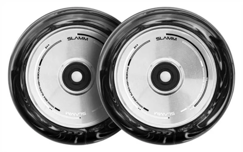 slamm-swirl-hollow-110-kolka-hulajnogi-wyczynowej-rollen-pro-stunt-scooter-wheels-kolecka-freestyle-black-white (1).webp
