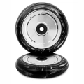 slamm-swirl-hollow-110-kolka-hulajnogi-wyczynowej-rollen-pro-stunt-scooter-wheels-kolecka-freestyle-black-white (2).webp