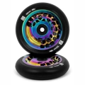 slamm-split-core-110-kolka-hulajnogi-wyczynowej-rollen-pro-stunt-scooter-wheels-kolecka-freestyle-neochrome (2).webp