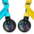 slamm-split-core-110-kolka-hulajnogi-wyczynowej-rollen-pro-stunt-scooter-wheels-kolecka-freestyle-neochrome (3).webp