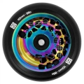 slamm-split-core-110-kolka-hulajnogi-wyczynowej-rollen-pro-stunt-scooter-wheels-kolecka-freestyle-neochrome (5).webp