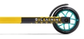 slamm-assault-hulajnoga-wyczynowa-stunt-scooter-freestyle-kolobezka-gold (6).webp