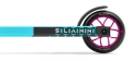slamm-assault-hulajnoga-wyczynowa-stunt-scooter-freestyle-kolobezka-blue (6).webp