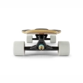 mindless-longboard-core-dancer-44-red-gum (4).webp
