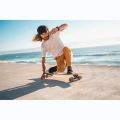 mindless-longboard-core-dancer-44-red-gum (7).webp
