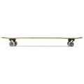 mindless-longboard-core-dancer-44-red-gum (10).webp