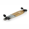 mindless-longboard-lakota-dt-iv-40-natural-black (3).webp