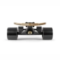mindless-longboard-lakota-dt-iv-40-natural-black (4).webp