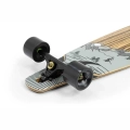 mindless-longboard-lakota-dt-iv-40-natural-black (9).webp