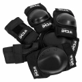 tsg-basic-ochraniacze-kolan-lokci-knieschoner-ellenbogenschoner-set-protektoren-skate-knee-pads-black (1).webp