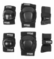 tsg-basic-ochraniacze-kolan-lokci-knieschoner-ellenbogenschoner-set-protektoren-skate-knee-pads-black (2).webp