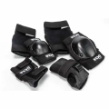 tsg-basic-ochraniacze-kolan-lokci-knieschoner-ellenbogenschoner-set-protektoren-skate-knee-pads-black (3).webp