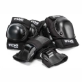 tsg-basic-ochraniacze-kolan-lokci-knieschoner-ellenbogenschoner-set-protektoren-skate-knee-pads-black (4).webp